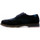 Schuhe Herren Sneaker Low Cristiano Ronaldo CR7 727392-60 Blau