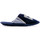 Schuhe Jungen Hausschuhe Cristiano Ronaldo CR7 761270-30 Blau