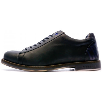 Schuhe Herren Derby-Schuhe & Richelieu Cristiano Ronaldo CR7 760640-60 Blau