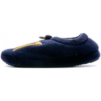 Schuhe Jungen Sneaker Low Cristiano Ronaldo CR7 761360-30 Blau