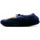 Schuhe Jungen Hausschuhe Cristiano Ronaldo CR7 761360-30 Blau
