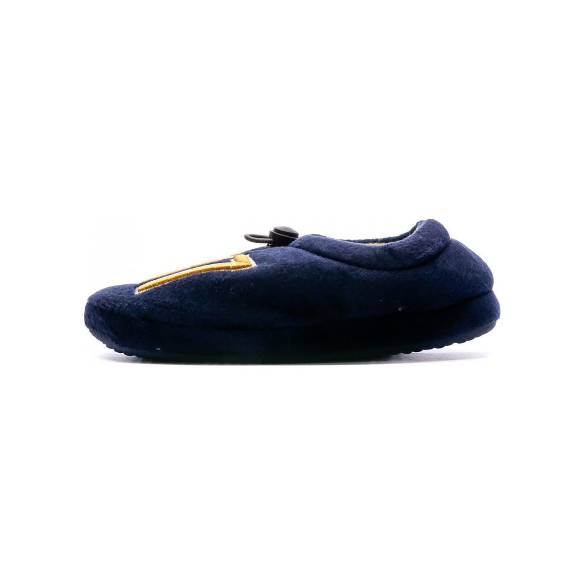 Schuhe Jungen Hausschuhe Cristiano Ronaldo CR7 761360-30 Blau