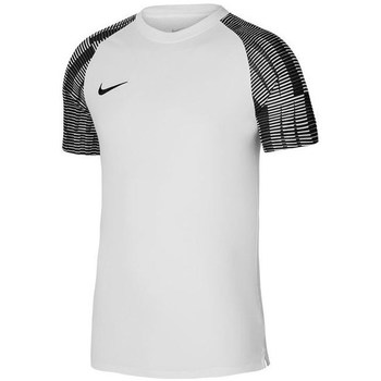 Nike  T-Shirt Drifit Academy