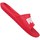 Schuhe Herren Wassersportschuhe Puma Divecat V2 Lite Rot