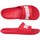 Schuhe Herren Wassersportschuhe Puma Divecat V2 Lite Rot