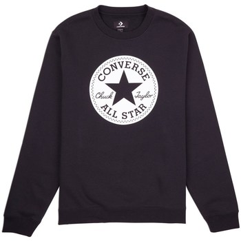 Converse  Sweatshirt Goto Chuck Taylor Patch French Terry