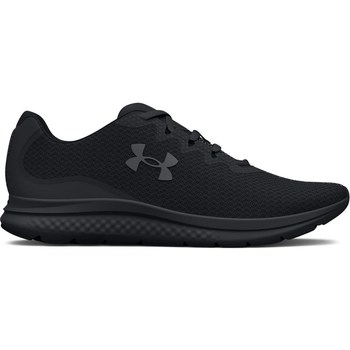 Under Armour  Sneaker Charged Impulse 3