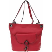 Taschen Damen Handtasche Ara 162110465 Rot
