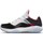 Schuhe Herren Basketballschuhe Nike Air Jordan 11 Cmft Low Weiß, Schwarz