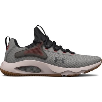 Under Armour  Sneaker Hovr Rise 4