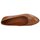 Schuhe Damen Pumps Moda Bella  