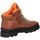 Schuhe Jungen Boots Camper K900313 Braun