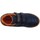 Schuhe Kinder Sneaker Low Kappa 260509BCK6744 Marine