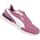 Schuhe Damen Sneaker Low Puma ST Runner V3 NL Violett