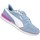 Schuhe Damen Sneaker Low Puma ST Runner V3 NL Blau