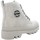 Schuhe Damen Sneaker High Lee Cooper LCJ22441340LB Grau