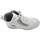 Schuhe Damen Sneaker High Lee Cooper LCJ22441340LB Grau