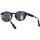 Uhren & Schmuck Sonnenbrillen Persol Sonnenbrille PO3304S 1183B1 Blau