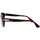 Uhren & Schmuck Sonnenbrillen Persol -Sonnenbrille PO3304S 24/31 Braun