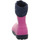 Schuhe Mädchen Babyschuhe Beck Maedchen 849/06 Other