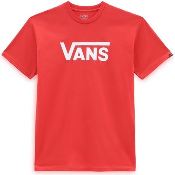 Vans  T-Shirt MN Classic