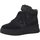 Schuhe Damen Sneaker Tamaris black uni 1-1-25206-39-007 Schwarz