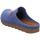 Schuhe Herren Hausschuhe Rohde Foggia-H 710052 Blau