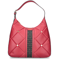 Taschen Damen Schultertaschen Pollini  