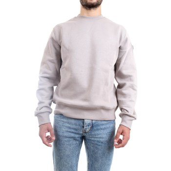 Colmar  Sweatshirt 8232 Sweatshirt Mann Beige