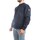 Kleidung Herren Sweatshirts Colmar 8232 Sweatshirt Mann Blau Blau