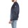 Kleidung Herren Sweatshirts Colmar 8232 Sweatshirt Mann Blau Blau