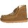 Schuhe Damen Boots Pregunta PL1001 Other