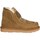 Schuhe Damen Boots Pregunta PL1001 Other