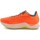 Schuhe Herren Laufschuhe Saucony Endorphin Shift 2 S20689-45 Orange