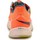 Schuhe Herren Laufschuhe Saucony Endorphin Shift 2 S20689-45 Orange