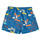 Kleidung Jungen Badeanzug /Badeshorts Patagonia Baby Baggies Shorts Multicolor