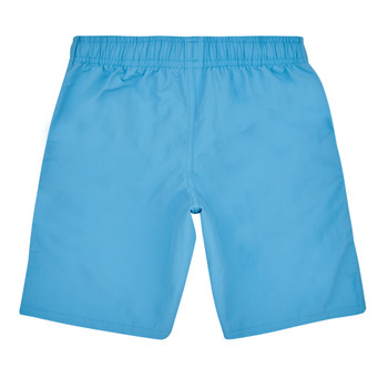 Patagonia K's Baggies Shorts 7 in. - Lined Blau