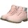 Schuhe Stiefel Levi's 26913-18 Rosa