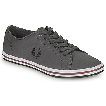 Fred Perry  Sneaker KINGSTON TWILL