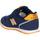 Schuhe Kinder Multisportschuhe New Balance IZ373XE2 IZ373XE2 