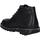 Schuhe Damen Stiefel Kickers 911620-50 NEORALLYE 911620-50 NEORALLYE 