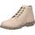 Schuhe Damen Stiefel Kickers 911620-50 NEORALLYE 911620-50 NEORALLYE 