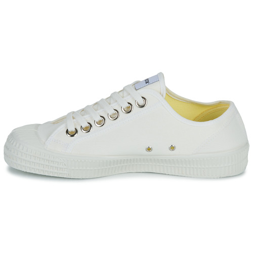 Novesta STAR MASTER 10 WHITE Weiss