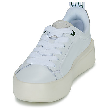 Lacoste COURT ? Weiss