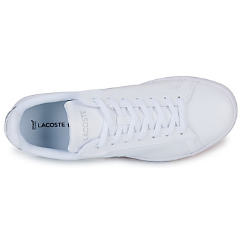 Lacoste CARNABY PRO Weiss