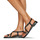 Schuhe Damen Sandalen / Sandaletten Tamaris 28108-094 Schwarz
