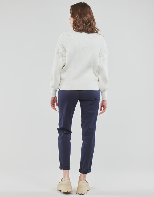 Esprit cardigan Weiss