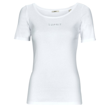 Esprit  T-Shirt tshirt sl