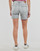 Kleidung Damen Shorts / Bermudas Esprit SHORT Grau