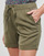Kleidung Damen Shorts / Bermudas Esprit TenSHORTS Kaki